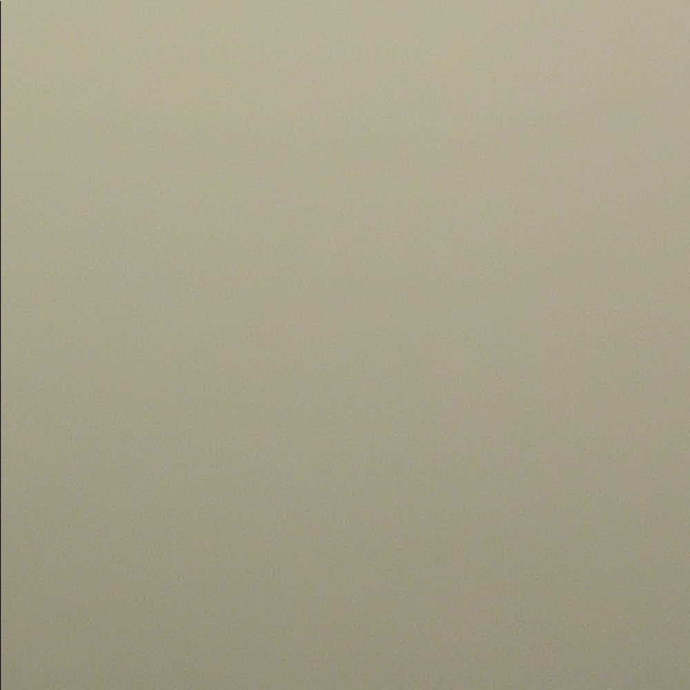 Meet your Posher, Kerlly